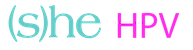 SHE Women logo